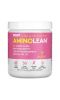 RSP Nutrition, AminoLean, незаменимые аминокислоты и энергия в любое время, со вкусом розового лимонада, 270 г (9,52 унции)