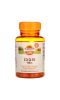 Sundown Naturals, Co Q-10, 100 mg, 100 Softgels