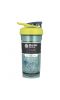Blender Bottle, Strada, тритан, желтый FC, 828 мл (28 унций)