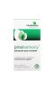 FutureBiotics, Гармония ПМС, 56 капсул