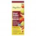 MegaFood, Blood Builder Liquid Iron, Once Daily, Orchard Fruit, 230 мл (7,7 жидк. Унции)