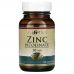 LifeTime Vitamins, Zinc Picolinate, 30 mg, 100 Capsules