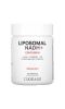 Codeage, Liposomal NADH +, центурион, 60 капсул
