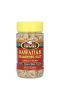 NOH Foods of Hawaii, Hawaiian Seasoning Salt, Garlic Herb, 7 oz (198 g)