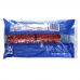 Red Vines, Twists, оригинальный красный, 397 г (14 унций)