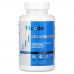 FITCODE, Creatine1000, 500 мг, 60 растительных капсул