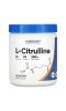 Nutricost, L-цитруллин, без вкусовых добавок, 250 г (8,8 унции)