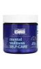 Swanson WIO, Mental Wellness Self-Care, 30 капсул