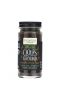 Frontier Co-op, Organic Cloves, Ground, 1.90 oz (53 g)
