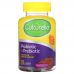 Culturelle, Probiotic Gummies, Mixed Berry, 3 Billion CFUs, 52 Gummies