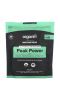 Organifi, Peak Power, 184,1 г (6,49 унции)