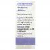 Carlson, E Gem, Oil Drops, 1/2 fl oz