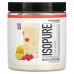 Nature's Best, IsoPure, Collagen, Raspberry Lemonade,  6.88 oz (195 g)