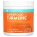 Further Food, Superfood Turmeric , 2.12 oz (60 g)