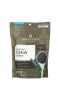 Navitas Organics, Органические семена чиа, 16 унции (454 г)