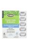 Flora, Travel Care Probiotic, 30 Vegetarian Capsules