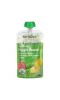 Sprout Organic, Veggie Power, Green Veggies with Pineapple & Apple, 4 oz (113 g)