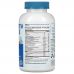 SmartyPants, Комплекс мультивитаминов для взрослых + Омега 3 + Витамин D, 180 Вкусных Жевательных Мармеладок