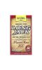 Natural Balance, Long Jack, PowerMax 200, 60 вегетерианских капсул