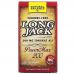 Natural Balance, Long Jack, PowerMax 200, 60 вегетерианских капсул