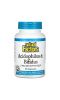 Natural Factors, Acidophilus & Bifidus, 5 Billion, 90 Capsules
