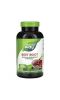 Nature's Way, Beet Root, 500 mg, 320 Vetegarian Capsules