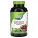 Nature's Way, Beet Root, 500 mg, 320 Vetegarian Capsules