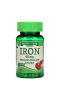 Nature's Truth, Iron, 65 mg, 120 Coated Tablets