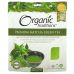 Organic Traditions, Premium Matcha Green Tea, 3.5 oz (100 g)