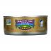 Genova, Genova, Albacore Tuna In Olive Oil, 5 oz ( 142 g)