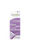Aurora Nutrascience, Mega-Pack + ®, липосомальный глутатион, 10 пакетиков по 20 мл (0,68 жидк. Унции)