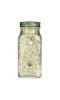 Simply Organic, Чесночная соль, 4,7 унции (133 г)
