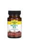 Country Life, Метил B12, со вкусом вишни, 5000 мкг, 60 леденцов
