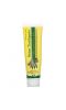 Organix South, TheraNeem Naturals, Neem Toothpaste with Mint, 4.23 oz (120 g)