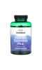Swanson, Prostate Essential Plus, 180 растительных капсул