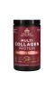 Dr. Axe / Ancient Nutrition, Multi Collagen Protein, Strawberry Lemonade, 10.1 oz ( 285.6 g)