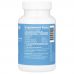 BodyBio, Balance Oil, Linoleic Acid (LA) & Linolenic Acid Blend (ALA), 60 Non-GMO Softgels