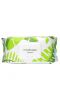 Earth Rated, Dog Wipes,  Unscented, 100 Wipes