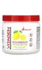 Metabolic Nutrition, VitaGen, лимонад, 240 г (8,47 унции)