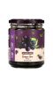 ChocZero, виноградный джем, 340 г (12 унций)