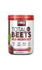 Force Factor, Total Beets, перед тренировкой, арбуз, 354 г (12,5 унции)