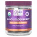 Gaia Herbs, Kids, Everyday Elderberry Gummies, 40 Vegan Gummies