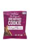 Erin Baker's, The Original Breakfast Cookie, Oatmeal Raisin, 12 Cookies,  3 oz (85 g) Each