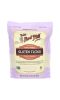 Bob's Red Mill, Vital Wheat Gluten Flour, 20 oz (567 g)