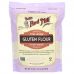 Bob's Red Mill, Vital Wheat Gluten Flour, 20 oz (567 g)