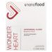 CodeAge, Wonder Heart, Liposomal CoQ10, Raspberry Flavor, 30 Pouches, 0.3 fl oz (10 ml) Each