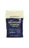 Dr. Mercola, Органический устойчивый крахмал, без добавок, 270 г (9,52 унции)