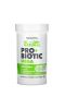 Nature's Plus, GI Natural Probiotic Mega, 120 Billion CFU, 30 Capsules