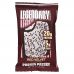 Legendary Foods, Protein Pastry, Red Velvet, 10 пакетиков по 61 г (2,2 унции)