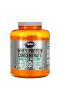 Now Foods, Sports, концентрат сывороточного протеина, без добавок, 2268 г (5 фунтов)
